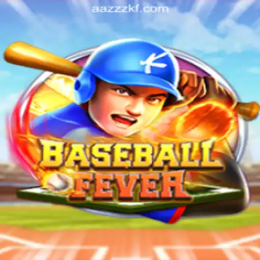 Unveiling BaseballFever: The Ultimate Gaming Experience with AAZZKF.COM Oficial Slots Brasil #1