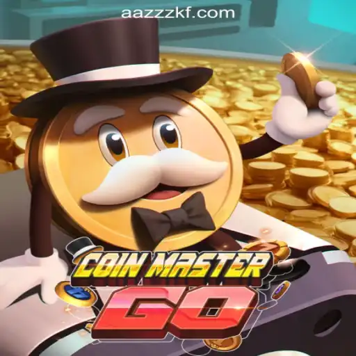 Exploring CoinMasterGO: A Journey Into the World of AAZZKF.COM Oficial Slots Brasil #1