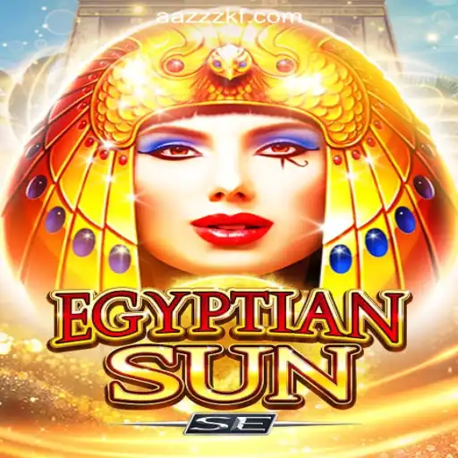 Explore the Enchanting World of EgyptianSunSE and AAZZKF.COM Oficial Slots Brasil