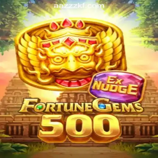 FortuneGems500: AAZZKF.COM Oficial Slots Brasil #1
