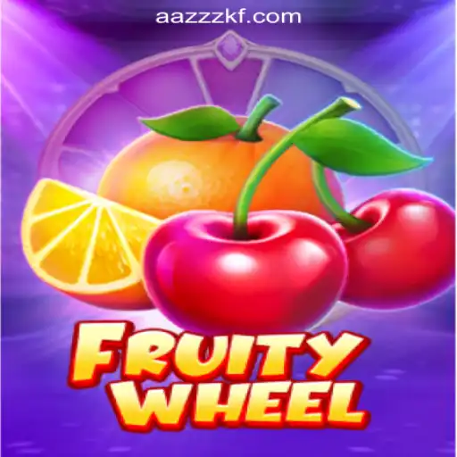 Discover the Exciting World of FruityWheel on AAZZKF.COM Oficial Slots Brasil #1