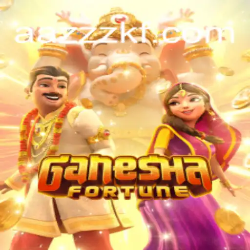 Exploring the Vibrant World of GaneshaFortune Slot Game