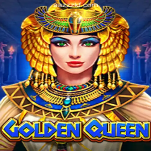 GoldenQueen: An Introduction to the Exciting World of Slots