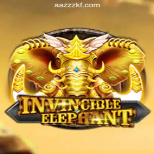 Discover InvincibleElephant: A Thrilling New Game Experience