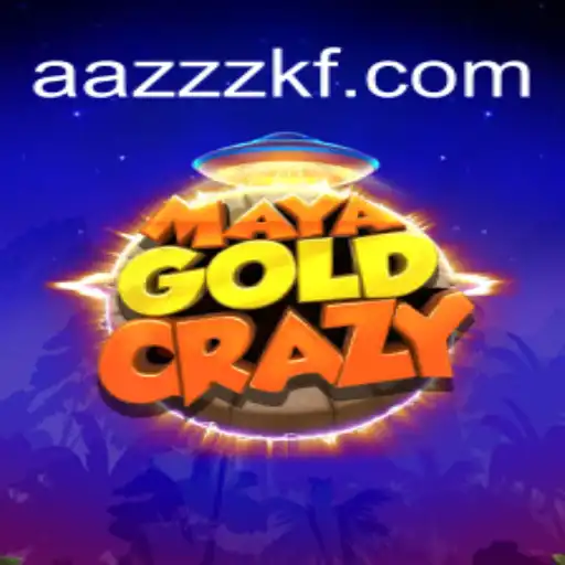 Discover the Excitement of MayaGoldCrazy: AAZZKF.COM Oficial Slots Brasil #1
