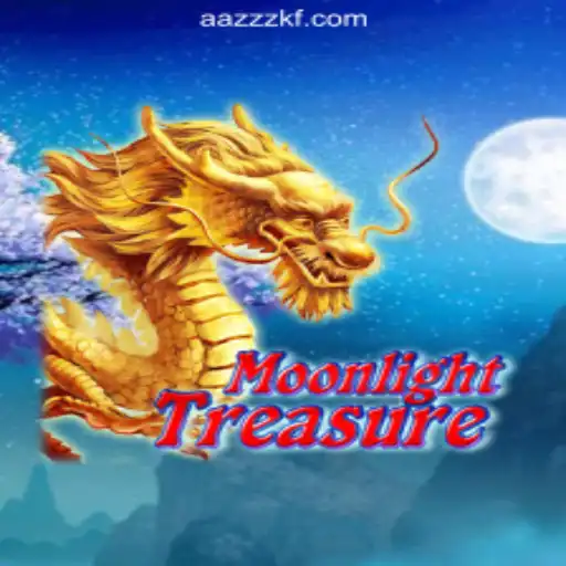 Discover the Excitement of MoonlightTreasure Slots