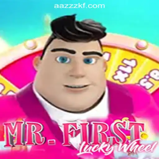 Introducing MrFirstLuckyWheel: The Gambling Game Taking Brazil by Storm