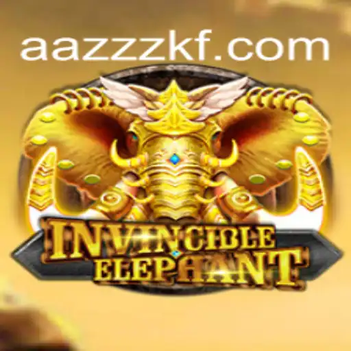 Discover InvincibleElephant: A Thrilling New Game Experience
