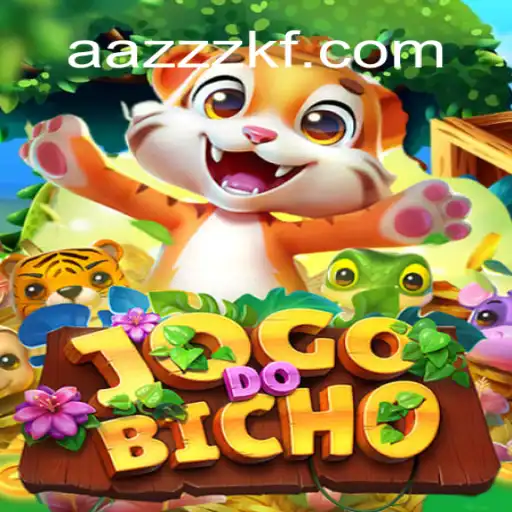 Exploring the Exciting World of JOGODOBICHO: AAZZKF.COM's Premier Slot Game