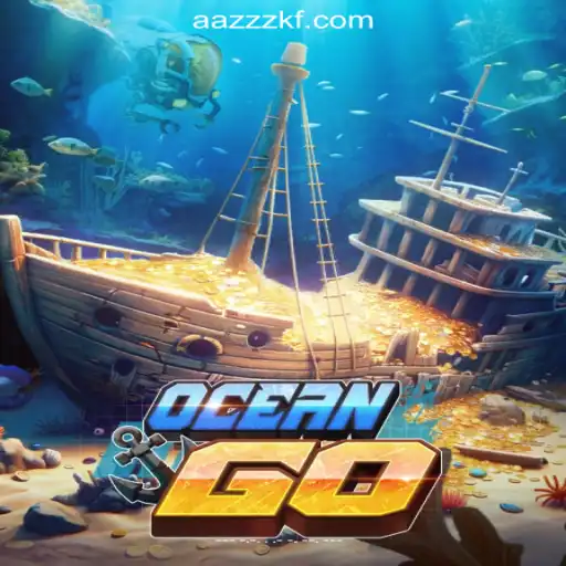 OceanGO: Dive into the Ultimate Ocean Adventure