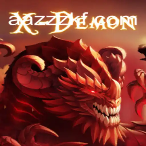 Unleashing the Thrill of XDemon: Explore AAZZKF.COM Oficial Slots Brasil #1