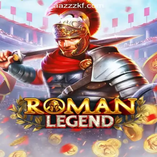Experience the Thrills of RomanLegend: A Dive into Ancient Adventures