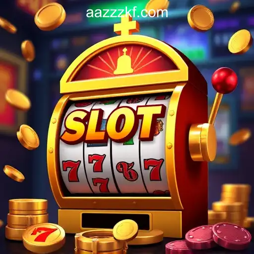 Slot Machine