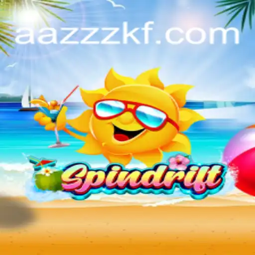 Spindrift: A Dive into the World of AAZZKF.COM Oficial Slots Brasil #1
