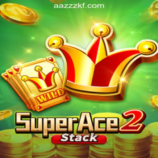 Exploring the Exciting World of SuperAce2 and AAZZKF.COM Oficial Slots Brasil #1