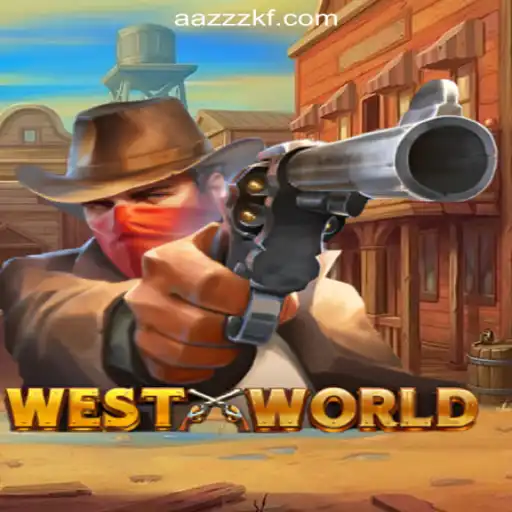 Exploring the World of WestWorld Slots: Gameplay, Features, and Updates