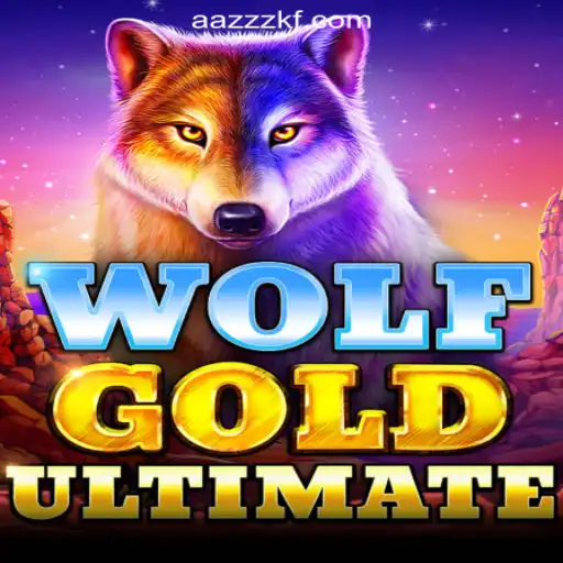 Exploring the Excitement of WolfGoldUltimate: AAZZKF.COM Oficial Slots Brasil #1